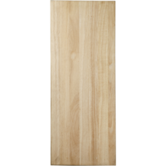 78514MX Exxent Leikkuulauta 75x30cm