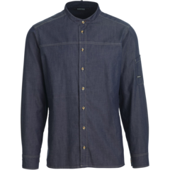 KE252043086 Kockskjorta 25204*