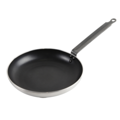 MERX19 Stekpanna Exxent Nonstick Quantum 2