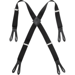 SE0568499 Resårhängsle Segers 0568