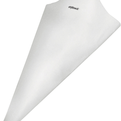 92041 Spritspåse Exxent Återanvändbar 55cm