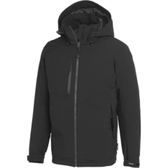 MH144H Vinterjacka Herr Matterhorn Burgener