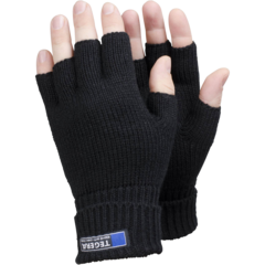 EJ7900 Textilhandske Tegera 790 Fingerlös