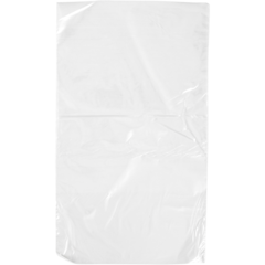 398310-1 PLASTPOSE 2L 25X32CM 40MY