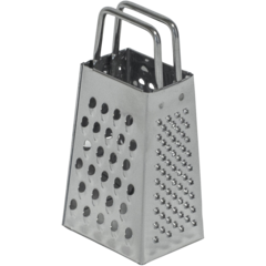 65374 Rivjärn mini Exxent