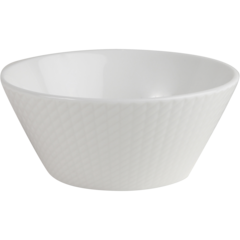 33349-1 Exxent Victoria Kulho Ø14cm