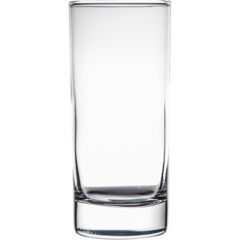 52771-1 Dricksglas Arcoroc Islande 22cl