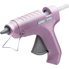 731100 Limpistol Rapid G1000