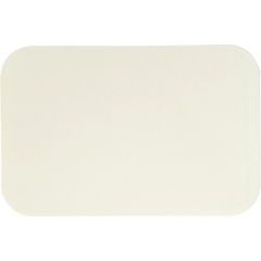 588849 Lock PE (Till 850ml Form)