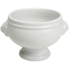 28160MX Exxent Lejon Suppeskål 50cl