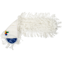 TP83600 Golvmopp Våt Med Ficka 60cm