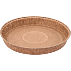 G9F08087 Bakform Novacart Ecos 170x22mm