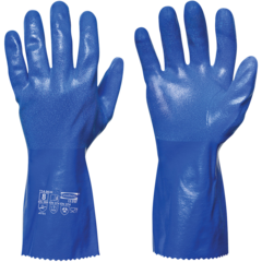 GB1140630 Kemskyddshandske Granberg 0630