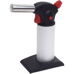 66035-1 Exxent Håndsalamander