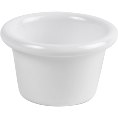 20088 Exxent Bowl 5cl, Ø6.2 cm