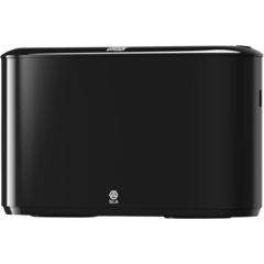 157552208 Bordsdispenser Tork Xpress Svart H2