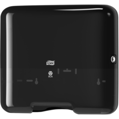 157553108 Dispenser Tork Mini Sort H3