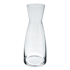 8612500 Karaff Bormioli Rocco Ypsilon 1L