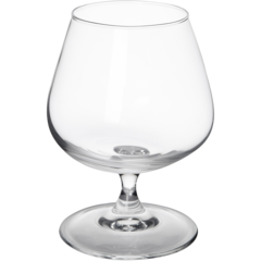 52750 Cognacglas Arcoroc Degustation 41cl