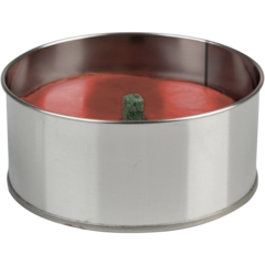 118110 Marschall 4 timmar