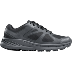 SC28362 Sko Dam Shoes for Crews Vitality II