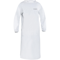 GR100308398 Förkläde Grundens Bris 398