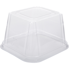 B10100 Lokk 90mm (Til B10000)