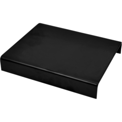 TB2256-1 Trappsteg Svart 30x25x5cm