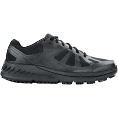 SC22782 Sko Herr Shoes for Crews Endurance II