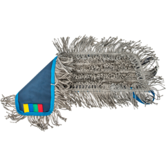 TP8350 Golvmopp Våt Med Ficka 50cm