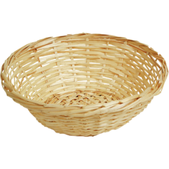 89005-1 Brödkorg Xantia Ø23cm