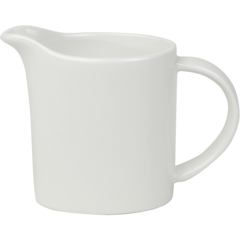 26297-2 Exxent Flødekande 50cl