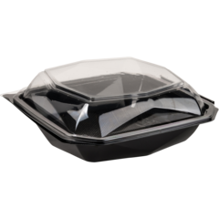 119188019 SALAATTIRASIA M 18X18X7 8-K