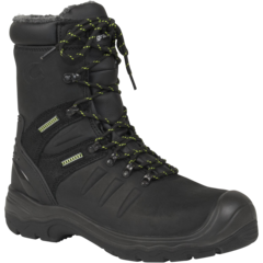 EJ7299 Skyddskänga Graninge 7299 S3