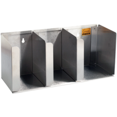 5411014 KANSIJAKELIJA 3-OSA L1014