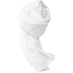 KE4094091000 Hijab 90x90cm 40940*