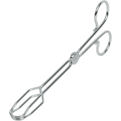 65111 Exxent Serveringstång 23cm