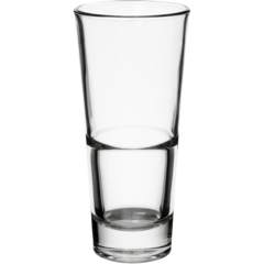 10815711-1 Highballglas Onis Adventure (Endeavor) 29,6cl