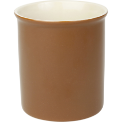 67561 Dressingkrus Xantia Provence Brun/Beige 80cl