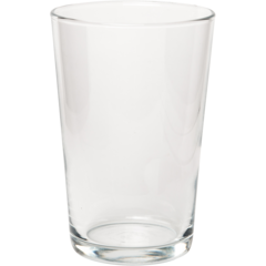 100221 Dricksglas Vicrila Conil 22cl fullhärdat