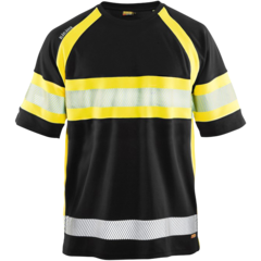 BK33371051 T-shirt 3337 Klass 1*