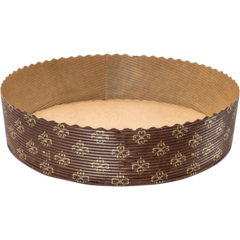 G9F17018 Bakform Novacart MBB 185/45 185x45mm