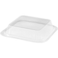 8100660-1 KUPPELLOKK 3CM TIL ALU 550ML