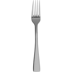 13334 Matgaffel Exxent Galant 200mm