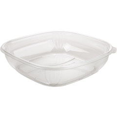 SBL48C SALAATTIKULHO FRESH PET 1,5L