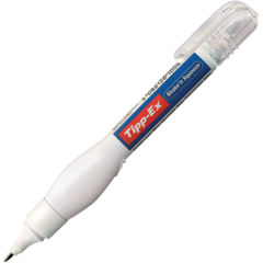 3086126100685 Korrigeringspenna Tipp-Ex™