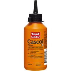 3301 Trälim Casco 100ml