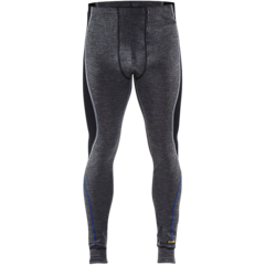 BK18491732 PITKÄALUSHOUSU WARM