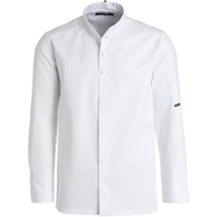 KE235114100 KOKINTAKKI 23511