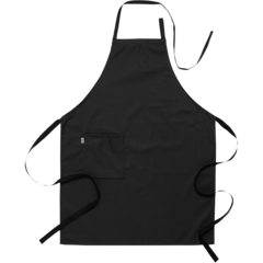 SE5986280 Bröstlappsförkläde 75x95cm Segers 5986